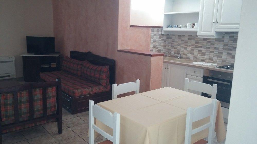 Corfu Anastasia كونتوكالي المظهر الخارجي الصورة